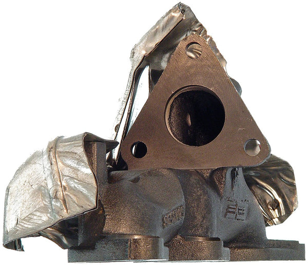 Dorman Exhaust Manifold With Gaskets (MPN: 674-598)
