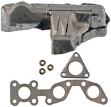 Dorman Exhaust Manifold With Gaskets (MPN: 674-598)