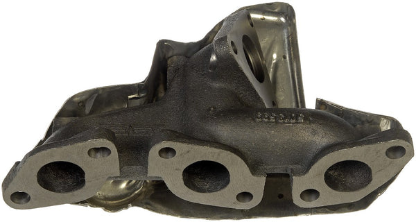 Dorman Exhaust Manifold With Gaskets (MPN: 674-599)
