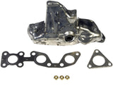 Dorman Exhaust Manifold With Gaskets (MPN: 674-599)