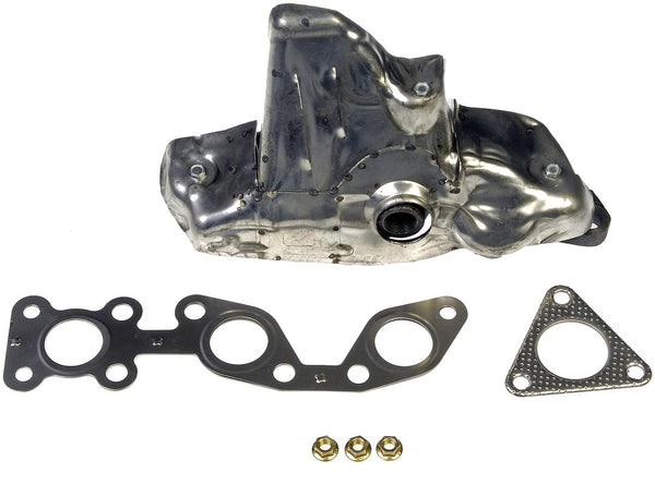 Dorman Exhaust Manifold With Gaskets (MPN: 674-599)