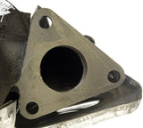 Dorman Exhaust Manifold With Gaskets (MPN: 674-599)
