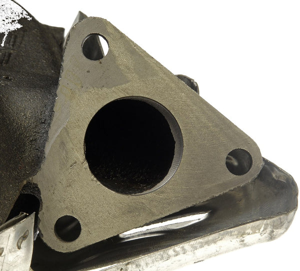 Dorman Exhaust Manifold With Gaskets (MPN: 674-599)