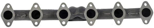 Dorman Exhaust Manifold With Gaskets (MPN: 674-602)
