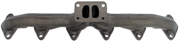 Dorman Exhaust Manifold With Gaskets (MPN: 674-602)