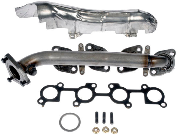 Dorman Exhaust Manifold With Gaskets (MPN: 674-683)