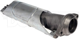 Dorman Exhaust Manifold (MPN: 674-685)