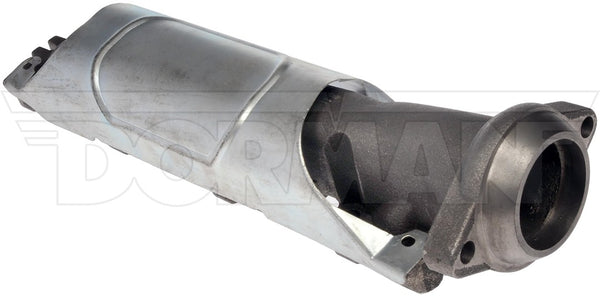 Dorman Exhaust Manifold (MPN: 674-685)