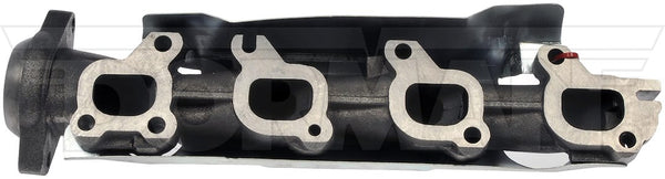 Dorman Exhaust Manifold (MPN: 674-685)