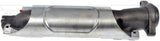 Dorman Exhaust Manifold (MPN: 674-685)