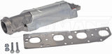 Dorman Exhaust Manifold (MPN: 674-685)