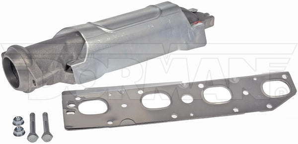 Dorman Exhaust Manifold (MPN: 674-685)