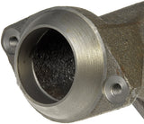 Dorman Exhaust Manifold With Gaskets (MPN: 674-694)