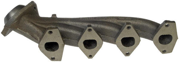 Dorman Exhaust Manifold With Gaskets (MPN: 674-694)