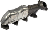 Dorman Exhaust Manifold With Gaskets (MPN: 674-695)