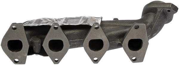 Dorman Exhaust Manifold With Gaskets (MPN: 674-695)