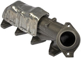 Dorman Exhaust Manifold With Gaskets (MPN: 674-695)