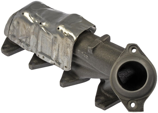 Dorman Exhaust Manifold With Gaskets (MPN: 674-695)