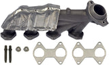 Dorman Exhaust Manifold With Gaskets (MPN: 674-695)