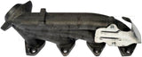 Dorman Exhaust Manifold With Gaskets (MPN: 674-696)