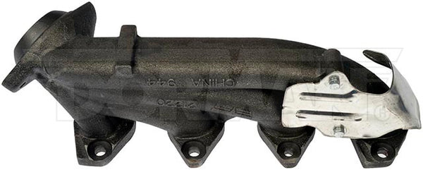 Dorman Exhaust Manifold With Gaskets (MPN: 674-696)