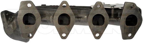 Dorman Exhaust Manifold With Gaskets (MPN: 674-696)