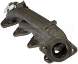 Dorman Exhaust Manifold With Gaskets (MPN: 674-696)