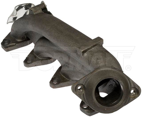 Dorman Exhaust Manifold With Gaskets (MPN: 674-696)