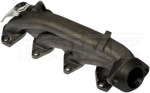 Dorman Exhaust Manifold With Gaskets (MPN: 674-696)