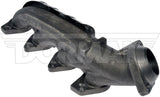 Dorman Exhaust Manifold (MPN: 674-697)