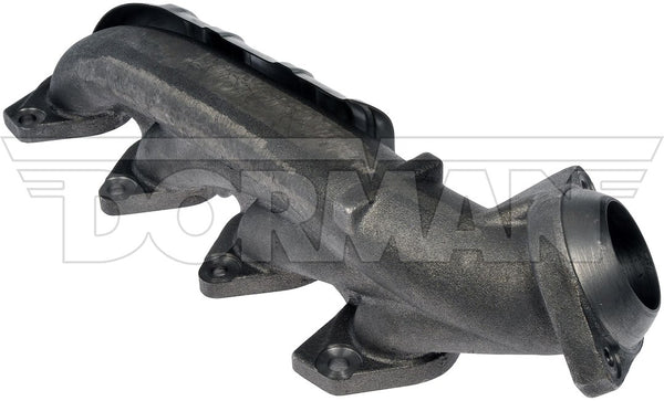Dorman Exhaust Manifold (MPN: 674-697)