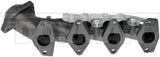 Dorman Exhaust Manifold (MPN: 674-697)
