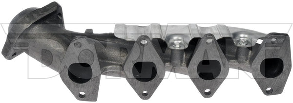 Dorman Exhaust Manifold (MPN: 674-697)