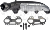 Dorman Exhaust Manifold (MPN: 674-697)