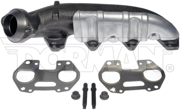 Dorman Exhaust Manifold (MPN: 674-697)