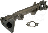 Dorman Exhaust Manifold (MPN: 674-699)