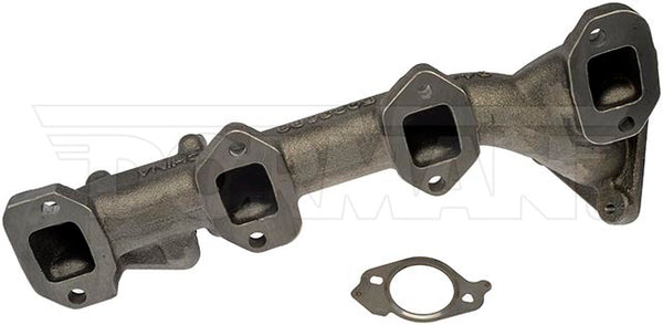 Dorman Exhaust Manifold (MPN: 674-699)