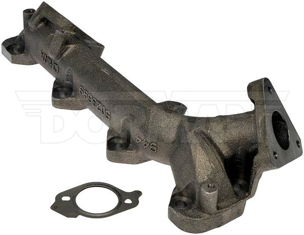 Dorman Exhaust Manifold (MPN: 674-699)
