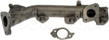 Dorman Exhaust Manifold (MPN: 674-699)