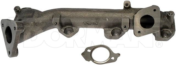 Dorman Exhaust Manifold (MPN: 674-699)