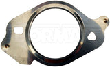 Dorman Exhaust Manifold (MPN: 674-699)