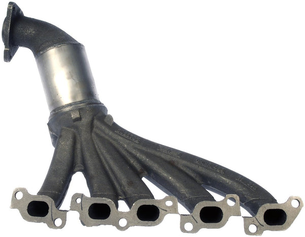 Dorman Catalytic Converter Manifold Assembly (MPN: 674-703)