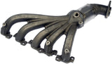 Dorman Catalytic Converter Manifold Assembly (MPN: 674-703)