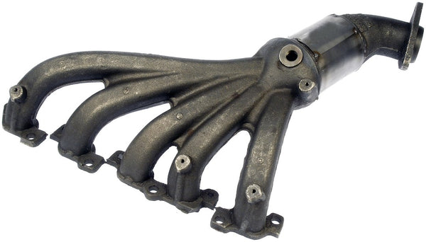 Dorman Catalytic Converter Manifold Assembly (MPN: 674-703)