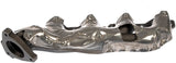 Dorman Exhaust Manifold With Gaskets (MPN: 674-732)