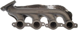 Dorman Exhaust Manifold With Gaskets (MPN: 674-732)
