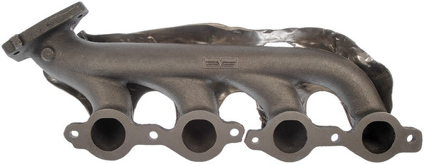 Dorman Exhaust Manifold With Gaskets (MPN: 674-732)