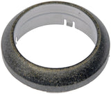 Dorman Exhaust Manifold With Gaskets (MPN: 674-732)