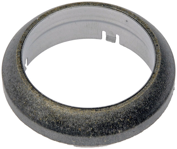 Dorman Exhaust Manifold With Gaskets (MPN: 674-732)