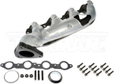 Dorman Exhaust Manifold (MPN: 674-732XD)